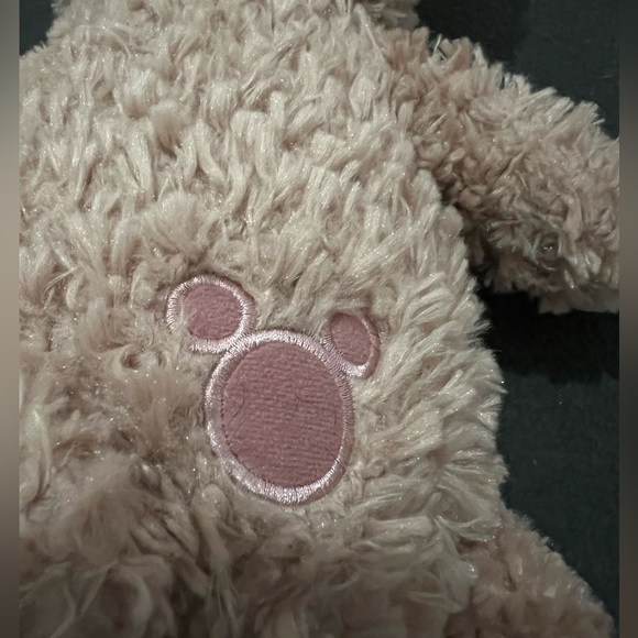 Shellie May Disneyland Parks Bear - Picture 8 of 11